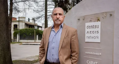 Hoy el llegar al consumidor uno a uno es cada vez más fuerte