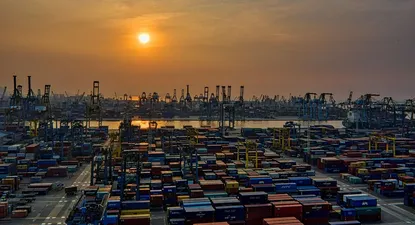 El Observador | 1695151635557.webp