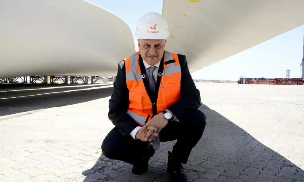 Fernando Puntigliano