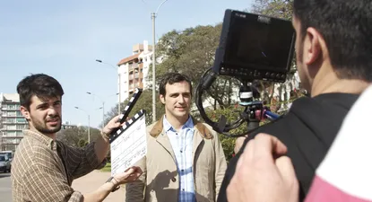 BHU y Cámara TBWA ganaron el Gran Effie