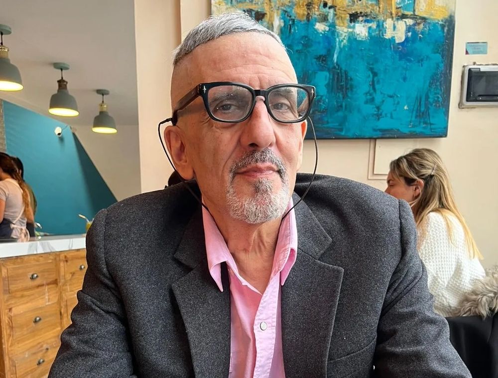 El escritor y analista David Rieff pone la lupa sobre el impacto que tendrá la segunda presidencia de Trump