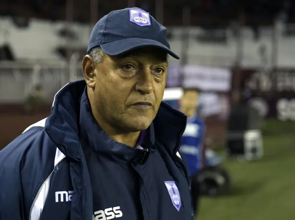 Juan Tejera