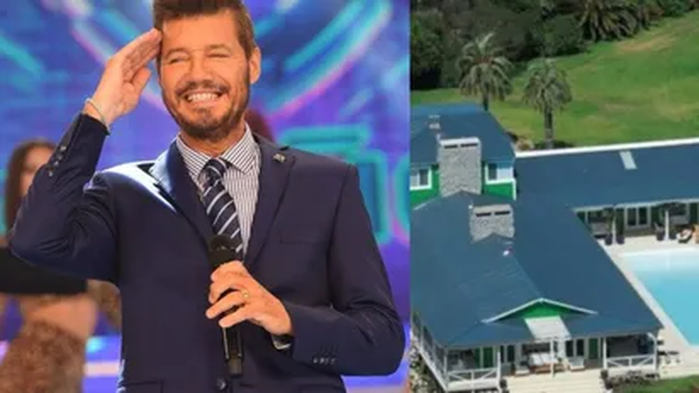 asi-es-la-impresionante-chacra-que-tiene-marcelo-tinelli-la-boyita-uruguay-esta-valuada-millones-dolares.webp