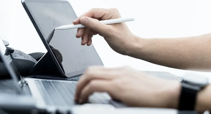 Exportaciones de servicios