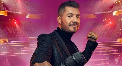 El Observador | 1658759106268.webp