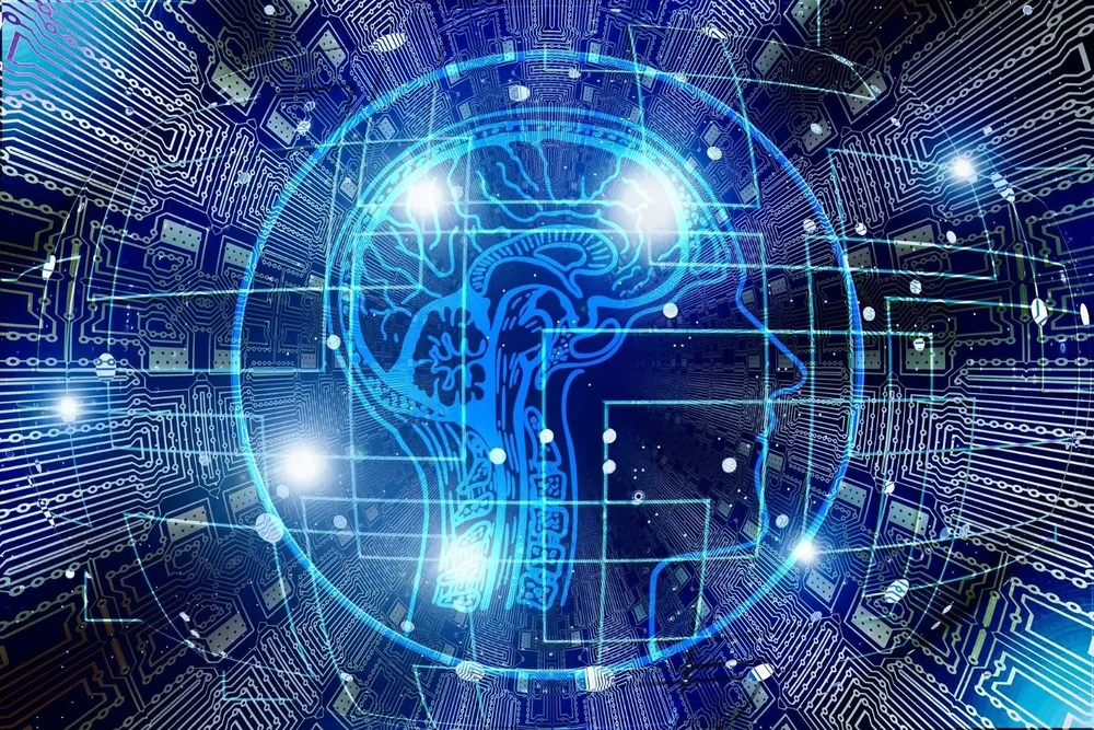 los recientes avances en inteligencia artificial (IA) son muy significativos