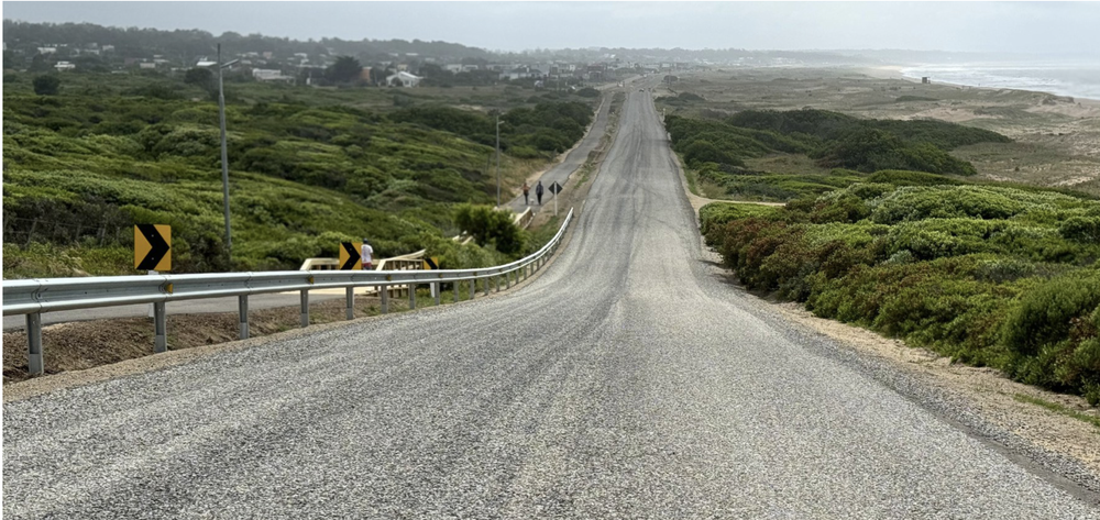 Archivo: Punta Negra