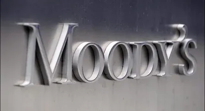 Moodys es una de las tres calificadoras de riesgo más importantes del mundo, junto a Fitch y Standard & Poors