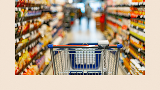 Alimentos