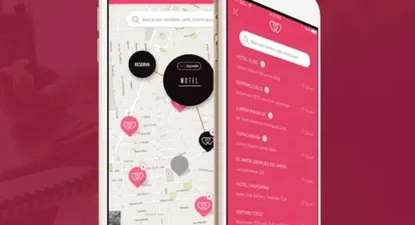 reservatelo cruzo el charco y ya se lanzo la app en buenos aires