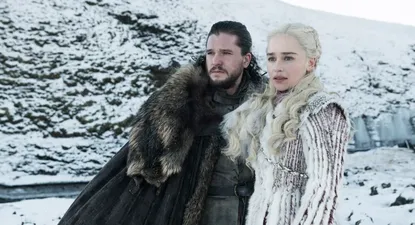 Directv y HBO ofrecen en exclusiva un canal virtual para Game of Thrones