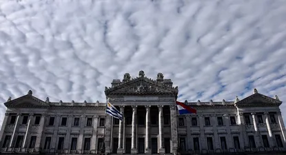 El Observador | _CDS6798.webp