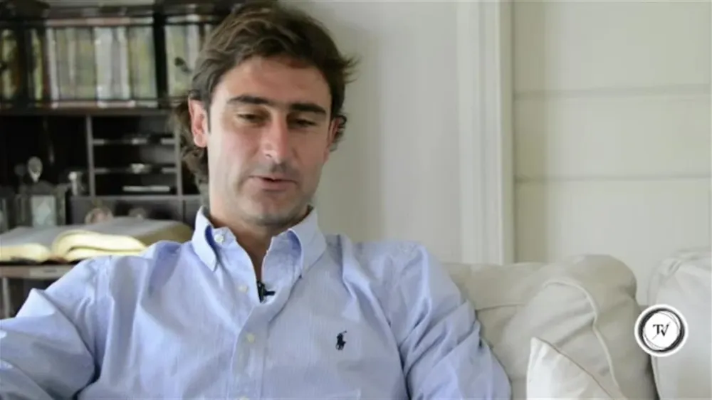 El jugador de Defensor se retira tras 21 años de carrera profesional