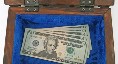 Qué hacen las intendencias para manejar sus ingresos