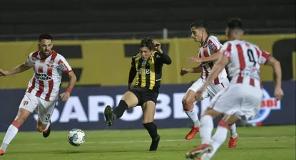 El Observador | whatsapp-image-2022-10-16-at-7-29-24-pm-1-jpeg..webp