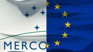 25 años de negociación para una semana clave en el acuerdo UE-Mercosur
