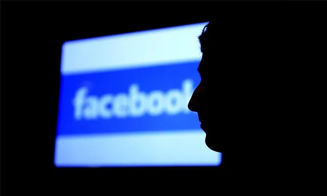 Comunicador a prisión por difamar por Facebook y Twitter