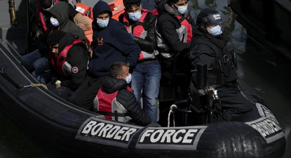 El Observador | image