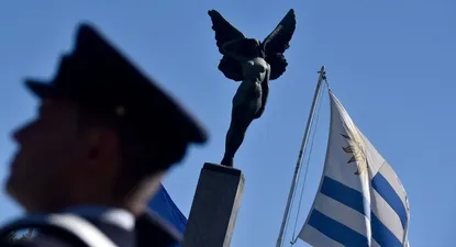 El Observador | _CDS7179.webp