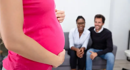 La decisión del Supremo Tribunal en materia de gestación subrogada