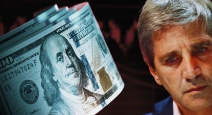 El Observador | Dólar.jpg