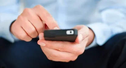 El cheque electrónico ya es utilizado en otros países del mundo.