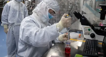 El Observador | 1592339839104.webp