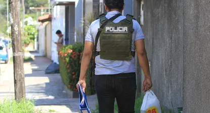 El Observador | 000-33qa3qm-jpg..webp