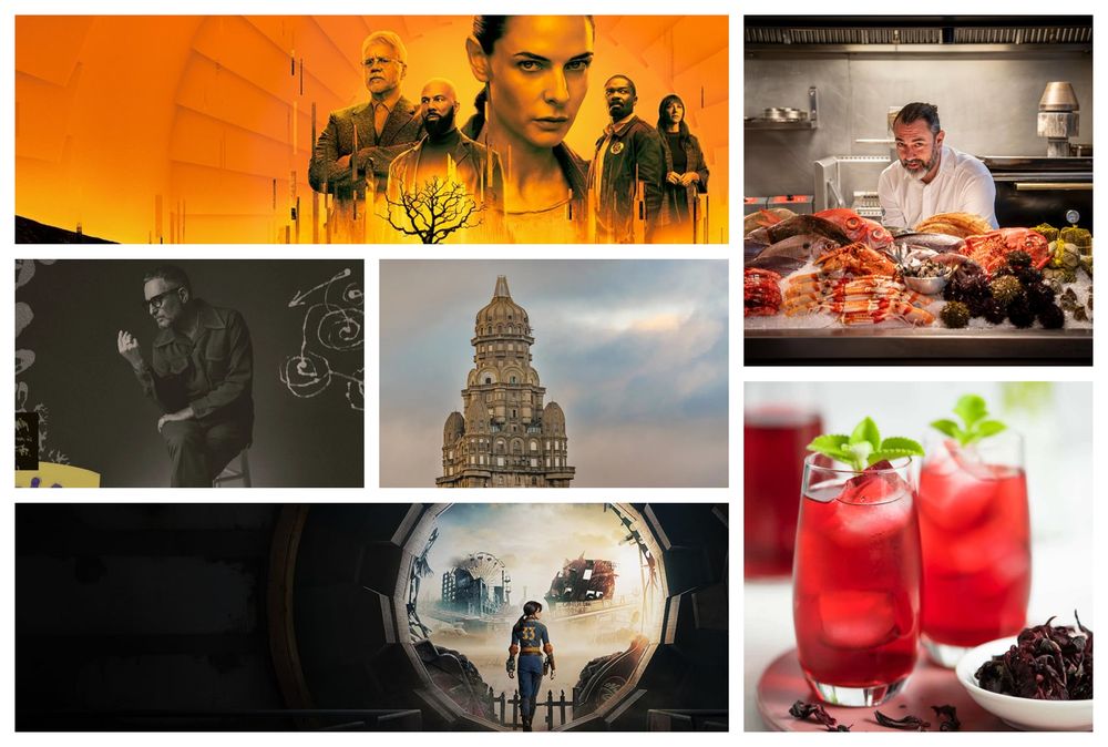 Los recomendados de Picnic de esta semana