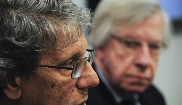 Entre 2016 y 2020 el BID otorgará US$ 1.800 millones al sector público uruguayo