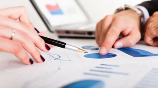 Slow startup: pisar el freno para que el negocio tenga éxito