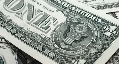 Opciones para invertir US$ 10 mil en 2020, según tres expertos