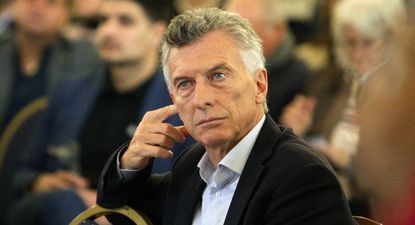 Mauricio Macri se prepara para un año clave que definirá cómo se relacionará el PRO con La Libertad Avanza