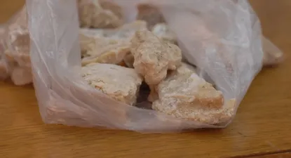 El Observador | 0000822199.webp