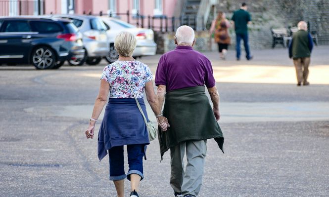 Pensiones 2025, el trámite obligatorio que hay que hacer para evitar la suspensión.