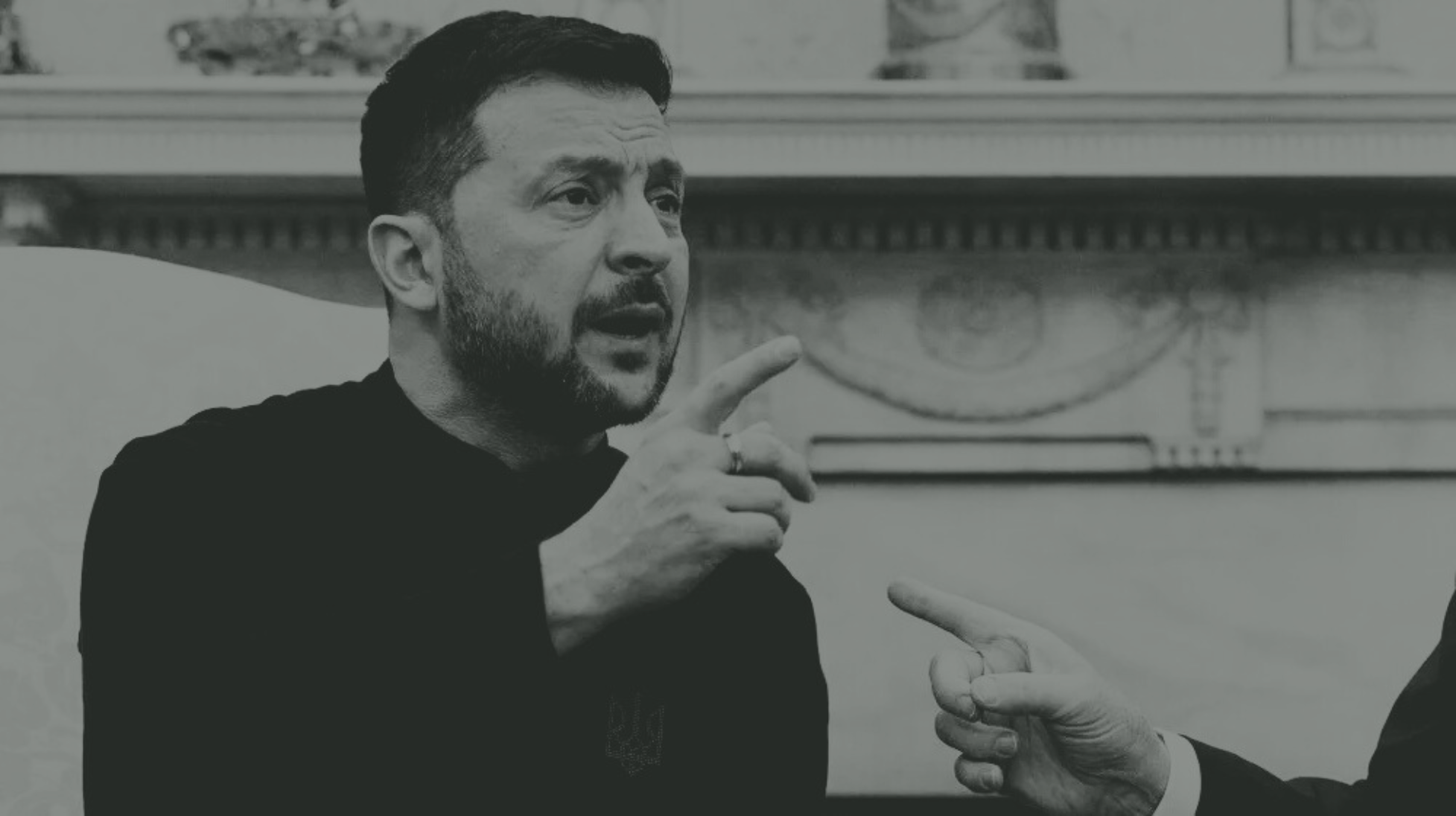 Diseño sin título (6).png