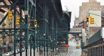 El Observador | 0025407025.webp