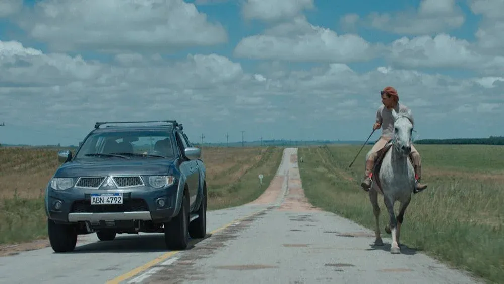 El empleado y el patrón buscará meterse en la pelea por el Oscar