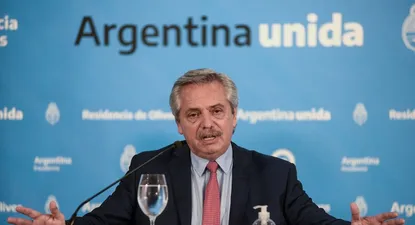 El Observador | 1586221806818.webp