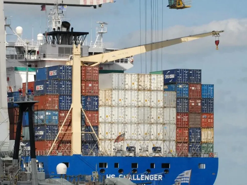 0000867695.webp