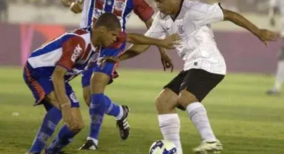 Algún día iba a volver
