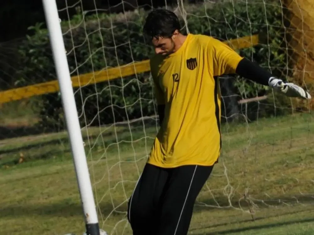 Llegó el turno de Carini