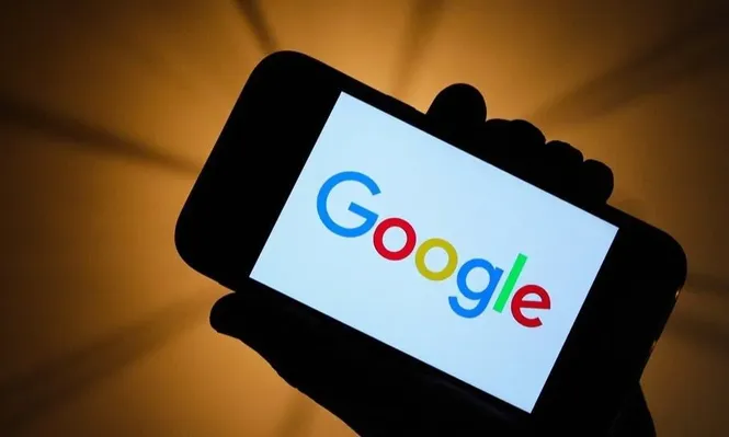 Google está acusada de usar su posición dominante para bloquear a la competencia.