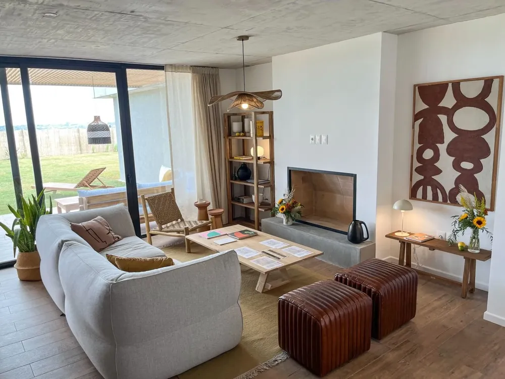 La Juana de Balsa & Asociados