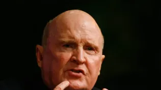Jack Welch