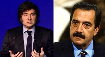 Reforma laboral: la tercera es la vencida