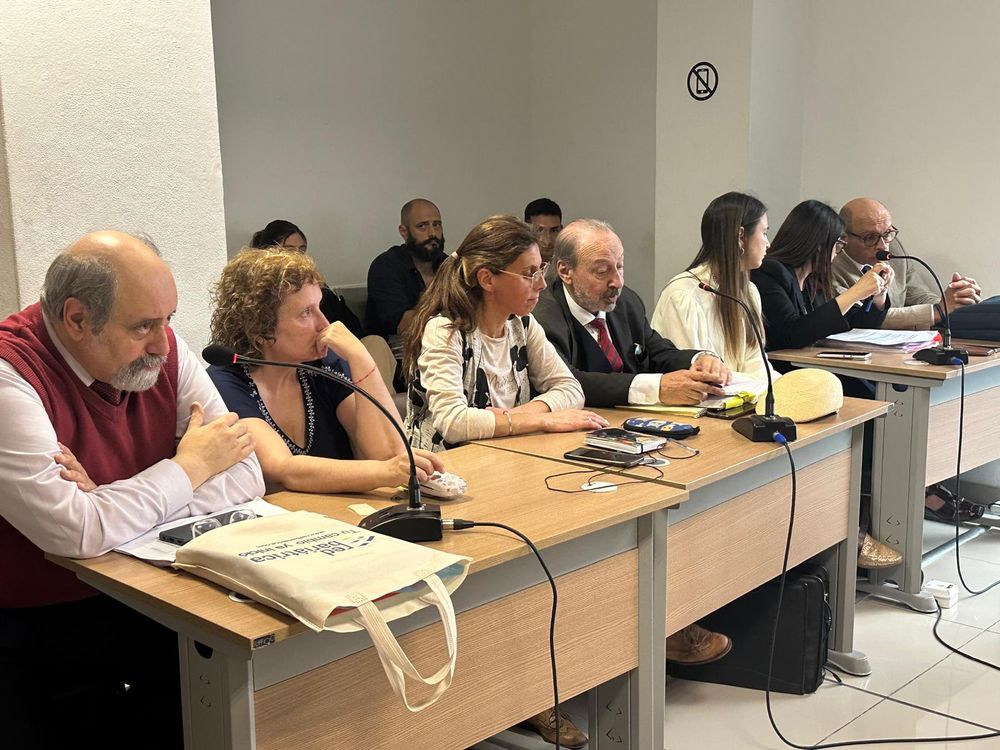 WhatsApp Image 2025-11-11 at 3.21.54 PM