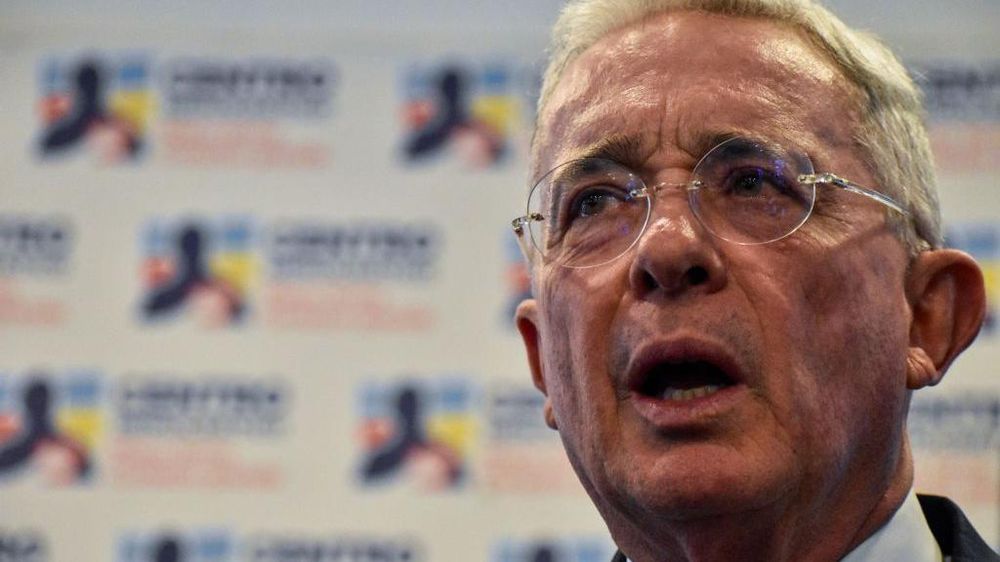 El fallo se emitió tras casi 10 horas de lectura por parte de la jueza Sandra Heredia.