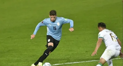 El Observador | 1630880656254.webp