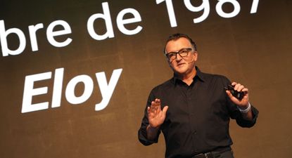 El Observador | Martín Migoya